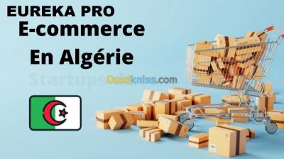 blida-bouira-tizi-ouzou-alger-medea-msila-bordj-bou-arreridj-boumerdes-khenchela-tipaza-ain-defla-centre-algerie-commercial-marketing-conseiller