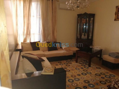 alger-centre-algerie-appartement-vente-f3