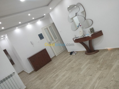 alger-ain-benian-algerie-appartement-vente-f4