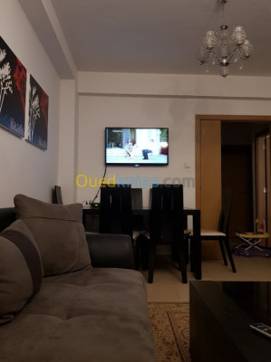 algiers-souidania-algeria-apartment-rent-f4
