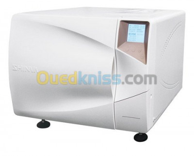 el-oued-hassani-abdelkrim-algerie-medical-autoclaves-de-45l-80l