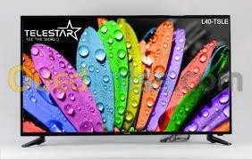 alger-centre-algerie-ecrans-plats-led-tv-telestar-40-fhd-dvb-t2-dolby