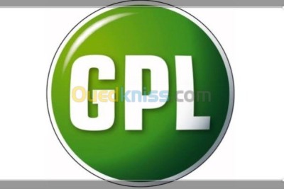 الجزائر-الكاليتوس-إصلاح-سيارات-و-تشخيص-تركيب-وتصليح-تجهيزات-السير-غاز-gpl-c
