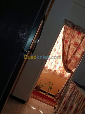 alger-draria-algerie-appartement-بيع-شقة-3-غرف-الجزائر-درارية