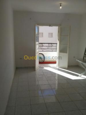 alger-ain-benian-algerie-appartement-location-f3