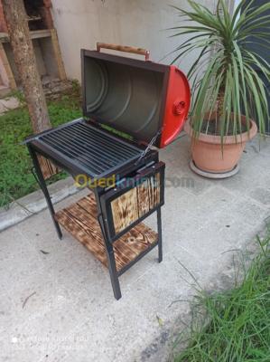 blida-algerie-autre-barbecue