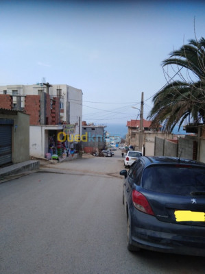 boumerdes-djinet-algerie-villa-vente