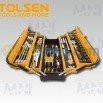 algiers-alger-centre-algeria-diagnostic-tools-caisse-a-outils-3et-60pcs-produit-orig