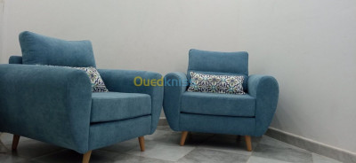 algiers-alger-centre-ain-benian-beni-messous-birkhadem-bouzareah-kouba-algeria-seats-sofas-salon-1-place-modèle-francais