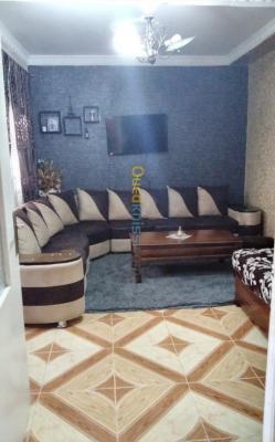 alger-kouba-algerie-appartement-vente-f3