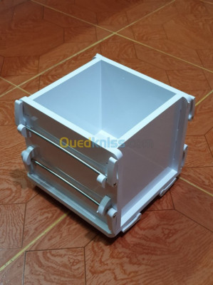 blida-algeria-industry-manufacturing-moule-cubique-pour-beton-15-cm
