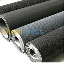 sporting-goods-tapis-roulant-pour-machine-de-course-setif-algeria