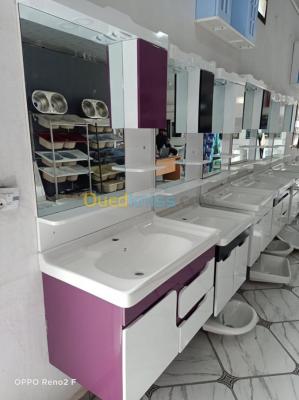 autre-meuble-salle-de-bain-100100-pvc-akbou-bejaia-algerie