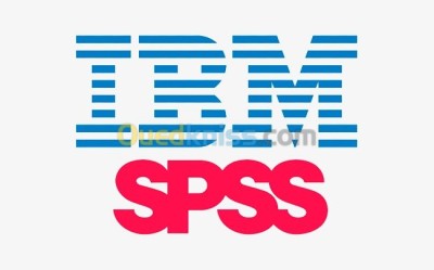 الشلف-تاجنة-الجزائر-مشاريع-ودراسات-كتابة-المذكرات-وخدمات-spss