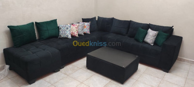 oran-algeria-seats-sofas-salon-7-places-avec-table-et-banq