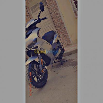 batna-algerie-motos-scooters-vms-درايفر-2021