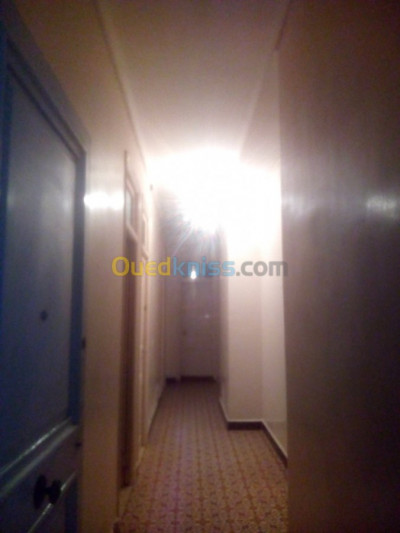 appartement-vente-f5-alger-sidi-mhamed-algerie