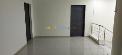 كراء عمارة قسنطينة قسنطينة