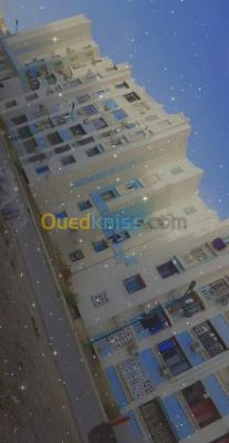 constantine-el-khroub-algerie-appartement-vente-f3