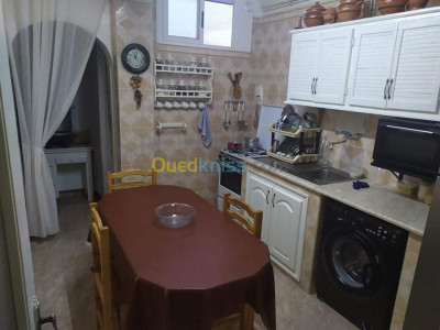 jijel-ziama-mansouriah-algerie-appartement-vente-f3