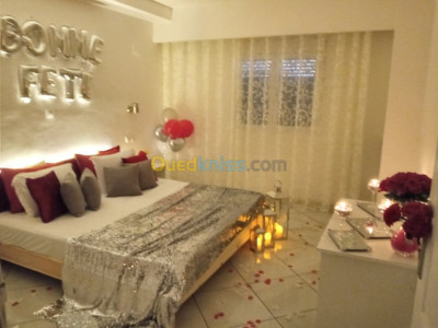 oran-bir-el-djir-algerie-appartement-location-f3