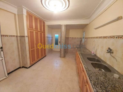 alger-zeralda-algerie-appartement-location-f4