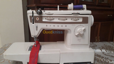 mostaganem-algeria-sewing-machine-a-coudre