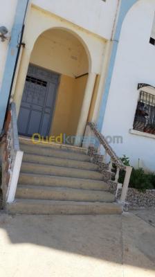 alger-mahelma-algerie-appartement-vente-f3