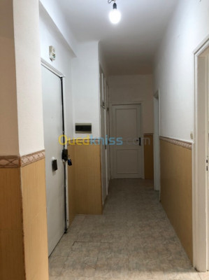 alger-el-achour-algerie-appartement-vente-f4