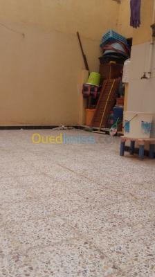 mostaganem-algerie-appartement-vente-f3