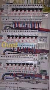 بناء-و-أشغال-electricien-batiment-et-industrielle-عين-تموشنت-الجزائر