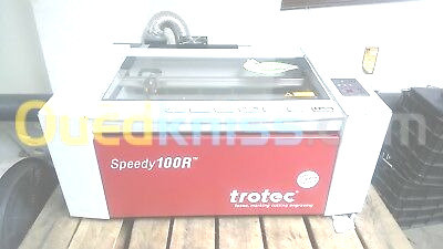 bejaia-akbou-algerie-outillage-professionnel-machine-à-graver-laser-speedy-100r