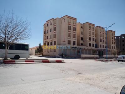 djelfa-algerie-appartement-vente-f3