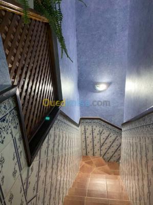 bejaia-tichy-algerie-appartement-vente-f3