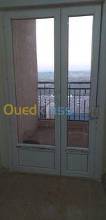 tlemcen-algerie-appartement-location-f3