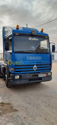 el-oued-algerie-camion-renault-major-6-4-2000