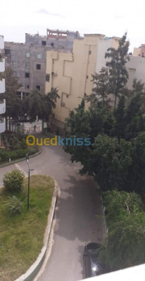 mostaganem-algerie-appartement-vente-f4