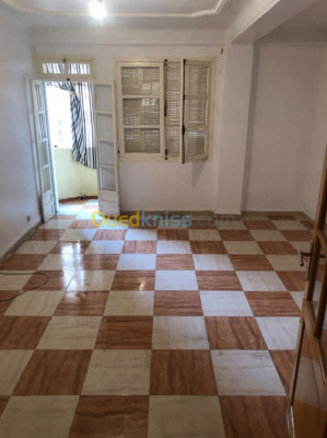 alger-dely-brahim-algerie-appartement-vente-f3