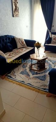 oran-bir-el-djir-algerie-appartement-location-f4