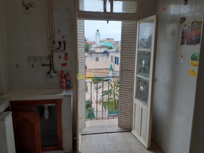 skikda-azzaba-algerie-appartement-location-f2