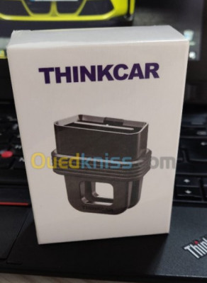 biskra-alger-setif-annaba-oran-centre-algerie-outils-de-diagnostics-thinkcar-1s