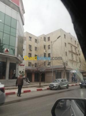 blida-algerie-appartement-vente-f3