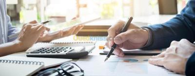 الجزائر-بئر-خادم-مدارس-و-تكوين-gestion-de-la-paie