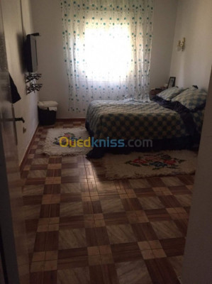 oran-ain-el-turck-algerie-appartement-vente-f3