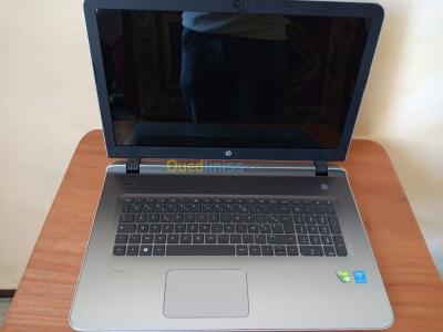 alger-ouled-fayet-algerie-laptop-pc-portable-i5-12gb-ram-256ssd
