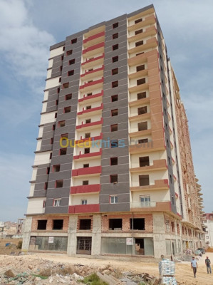 oran-bir-el-djir-algerie-appartement-vente-f4