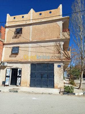 villa-rent-el-bayadh-algeria