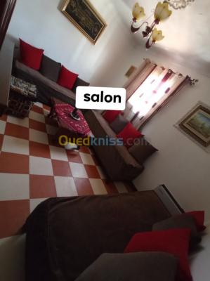 oran-algerie-appartement-vente-f3