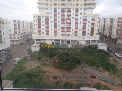 alger-draria-algerie-appartement-vente-f3