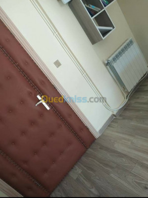 annaba-sidi-amar-algerie-appartement-vente-f3